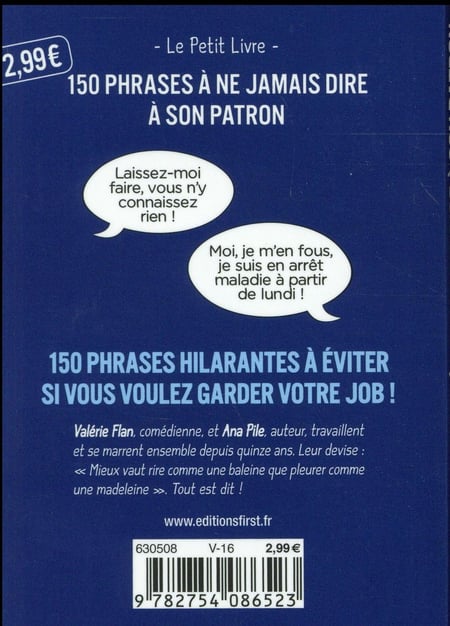 media/pim/TITELIVE/28_9782754086523_4_75.jpg