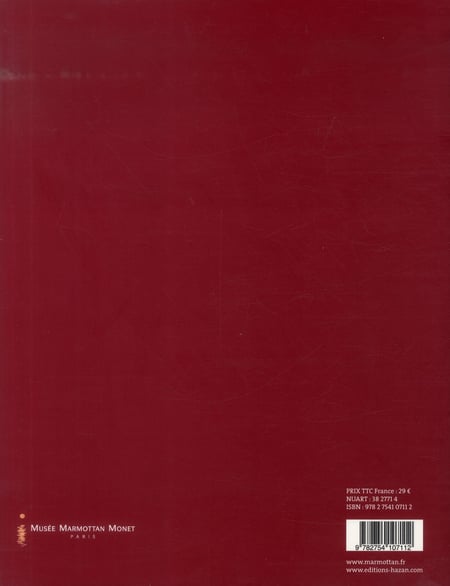media/pim/TITELIVE/28_9782754107112_4_75.jpg