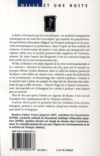 media/pim/TITELIVE/28_9782755500578_4_75.jpg