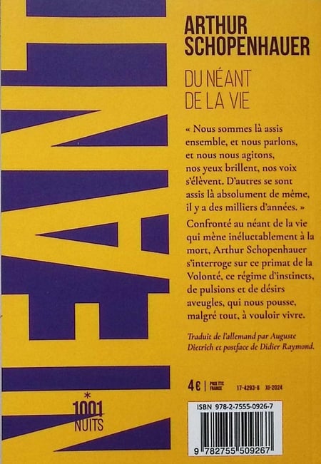 media/pim/TITELIVE/28_9782755509267_4_75.jpg