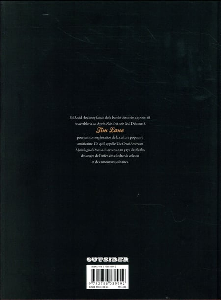 media/pim/TITELIVE/28_9782756039992_4_75.jpg