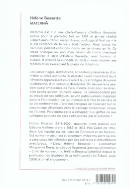 media/pim/TITELIVE/28_9782756100791_4_75.jpg