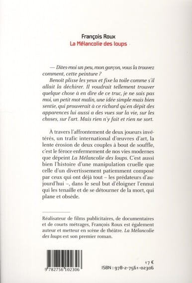 media/pim/TITELIVE/28_9782756102306_4_75.jpg
