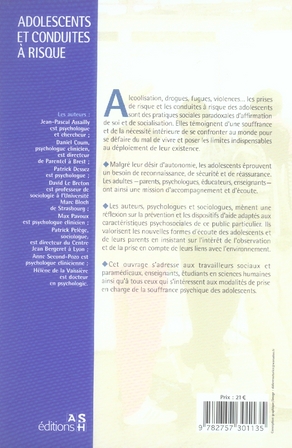 media/pim/TITELIVE/28_9782757301135_4_75.jpg