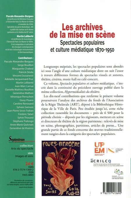 media/pim/TITELIVE/28_9782757413692_4_75.jpg