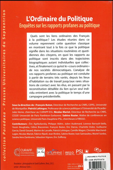 media/pim/TITELIVE/28_9782757414736_4_75.jpg