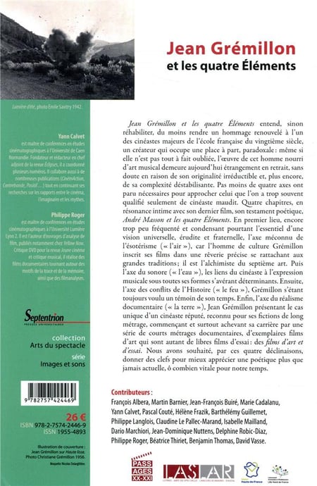 media/pim/TITELIVE/28_9782757424469_4_75.jpg