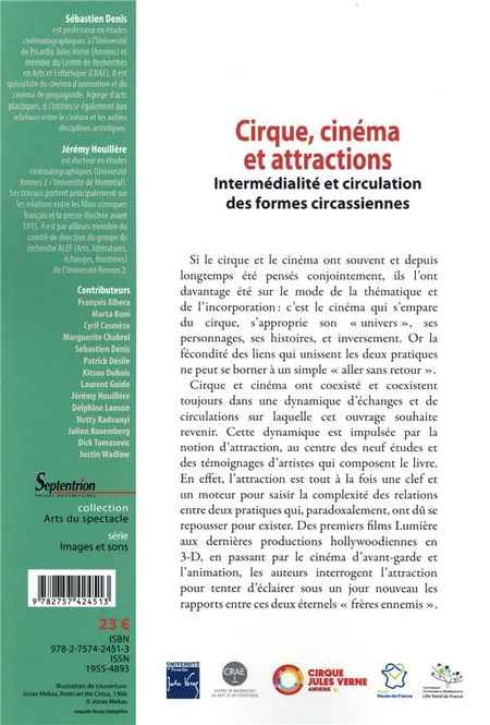 media/pim/TITELIVE/28_9782757424513_4_75.jpg