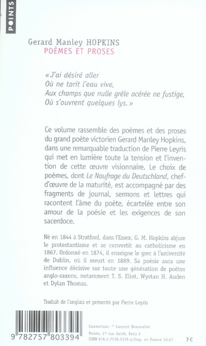 media/pim/TITELIVE/28_9782757803394_4_75.jpg