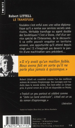 media/pim/TITELIVE/28_9782757817155_4_75.jpg