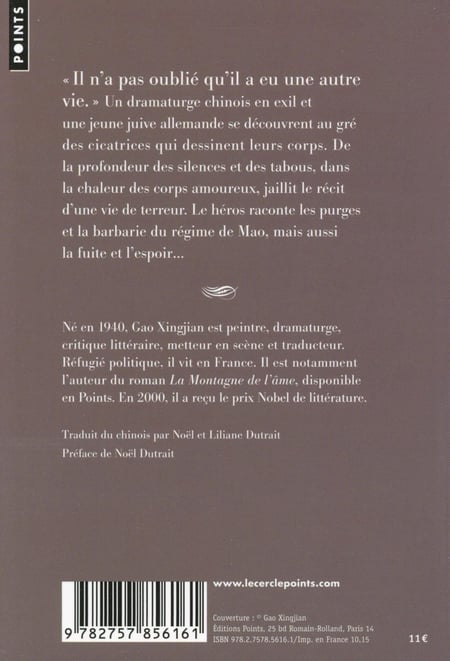 media/pim/TITELIVE/28_9782757856161_4_75.jpg