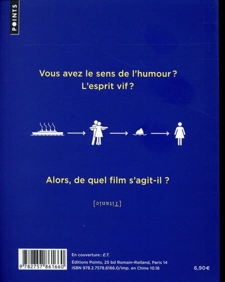 media/pim/TITELIVE/28_9782757861660_4_75.jpg