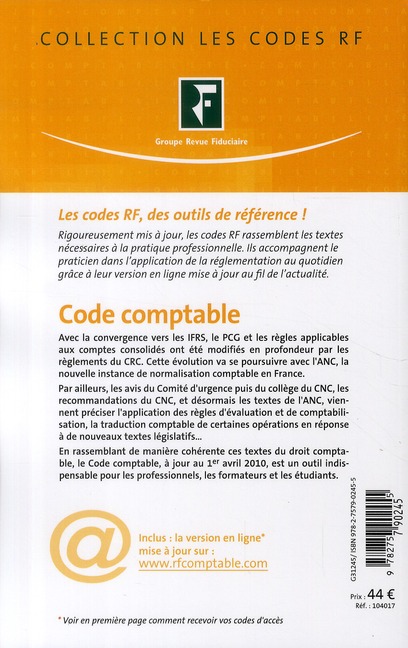 media/pim/TITELIVE/28_9782757902455_4_75.jpg