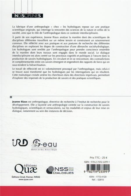 media/pim/TITELIVE/28_9782759233991_4_75.jpg