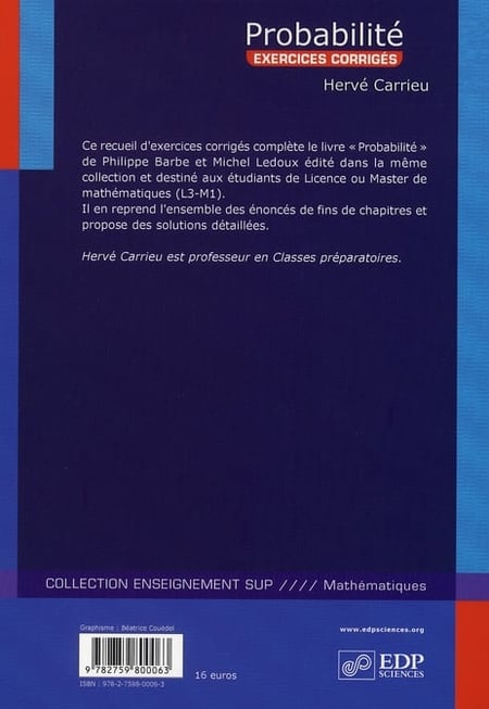 media/pim/TITELIVE/28_9782759800063_4_75.jpg