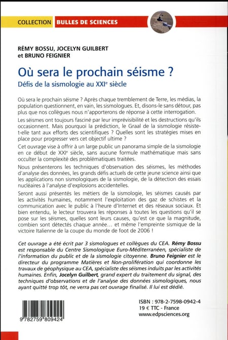media/pim/TITELIVE/28_9782759809424_4_75.jpg