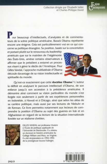 media/pim/TITELIVE/28_9782760530751_4_75.jpg