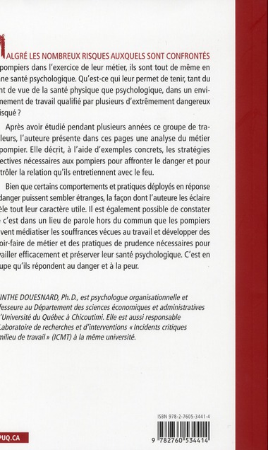 media/pim/TITELIVE/28_9782760534414_4_75.jpg