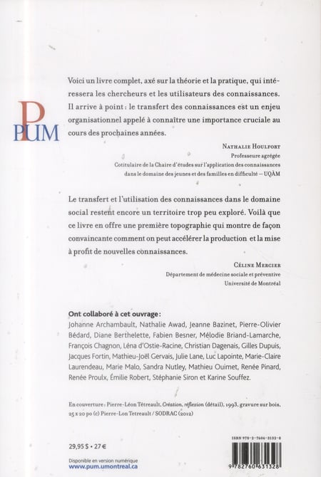 media/pim/TITELIVE/28_9782760631328_4_75.jpg