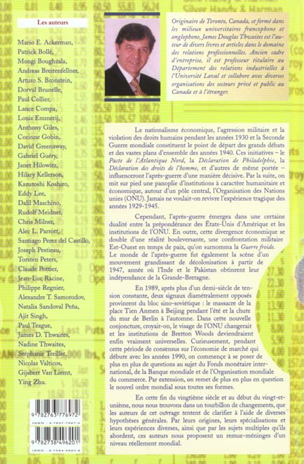 media/pim/TITELIVE/28_9782763776972_4_75.jpg