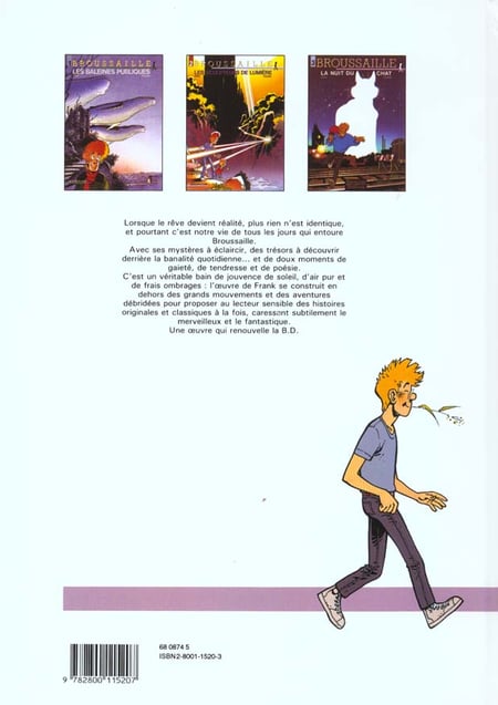 media/pim/TITELIVE/28_9782800115207_4_75.jpg