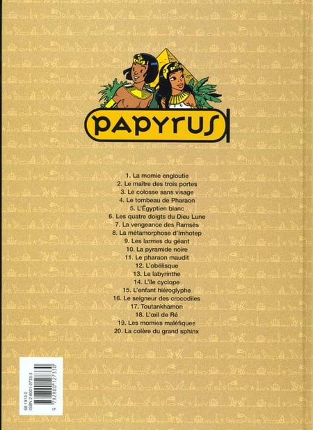 media/pim/TITELIVE/28_9782800127330_4_75.jpg