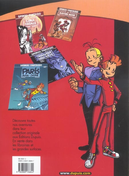 media/pim/TITELIVE/28_9782800136844_4_75.jpg