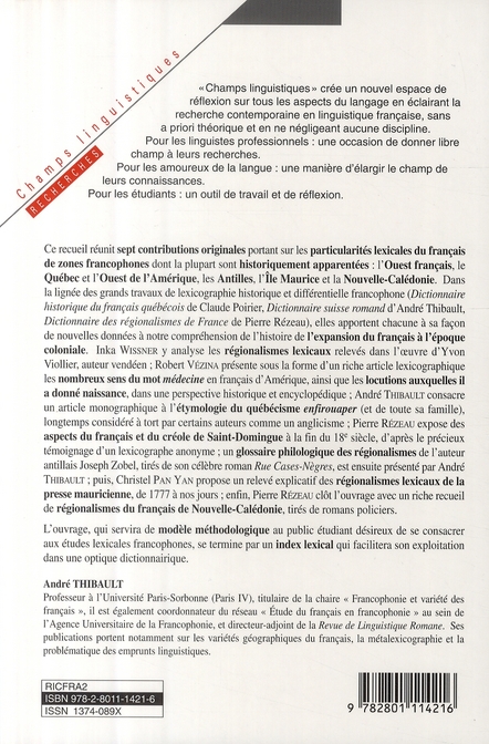 media/pim/TITELIVE/28_9782801114216_4_75.jpg
