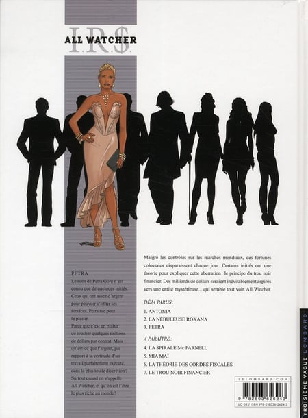 media/pim/TITELIVE/28_9782803626243_4_75.jpg