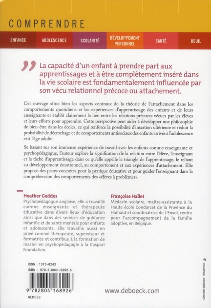media/pim/TITELIVE/28_9782804168926_4_75.jpg