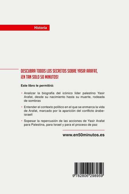 media/pim/TITELIVE/28_9782806298959_4_75.jpg
