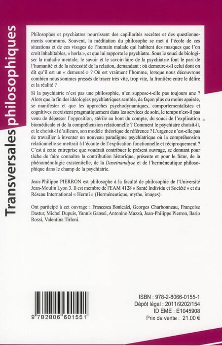 media/pim/TITELIVE/28_9782806601551_4_75.jpg