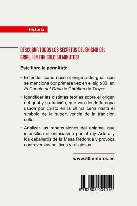 media/pim/TITELIVE/28_9782808004015_4_75.jpg