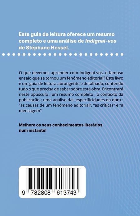 media/pim/TITELIVE/28_9782808613743_4_75.jpg