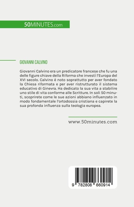media/pim/TITELIVE/28_9782808660914_4_75.jpg