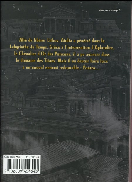 media/pim/TITELIVE/28_9782809454543_4_75.jpg