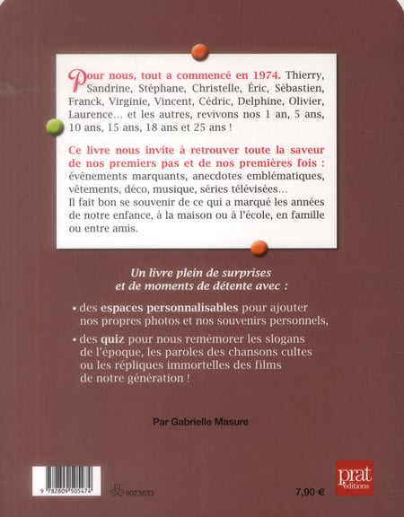 media/pim/TITELIVE/28_9782809505474_4_75.jpg