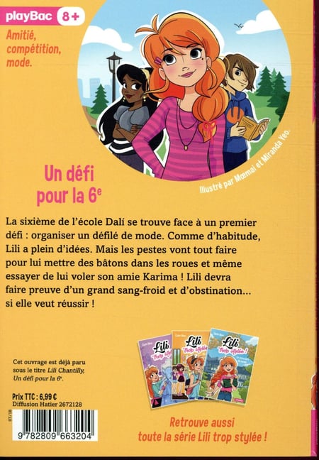 media/pim/TITELIVE/28_9782809663204_4_75.jpg