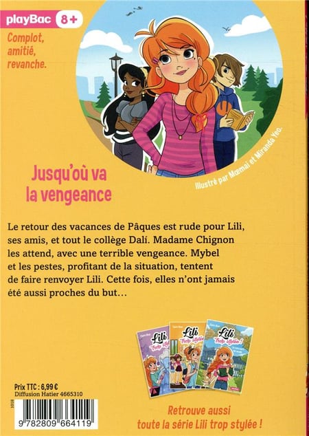 media/pim/TITELIVE/28_9782809664119_4_75.jpg