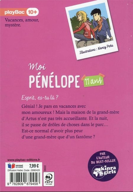 media/pim/TITELIVE/28_9782809679458_4_75.jpg