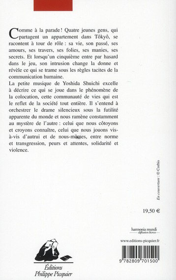 media/pim/TITELIVE/28_9782809701500_4_75.jpg