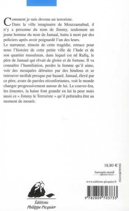 media/pim/TITELIVE/28_9782809703733_1_75.jpg