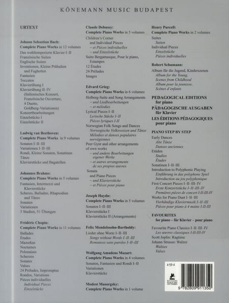 media/pim/TITELIVE/28_9782809911350_4_75.jpg