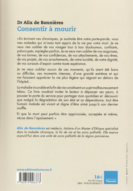 media/pim/TITELIVE/28_9782810006373_4_75.jpg