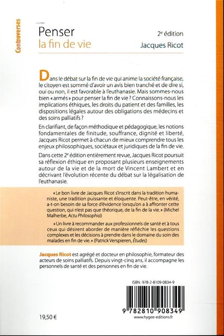 media/pim/TITELIVE/28_9782810908349_4_75.jpg