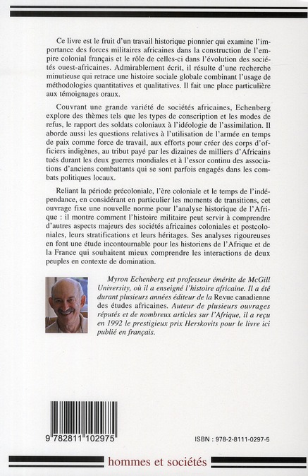media/pim/TITELIVE/28_9782811102975_4_75.jpg