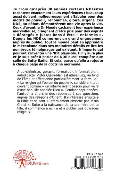 media/pim/TITELIVE/28_9782812114670_4_75.jpg