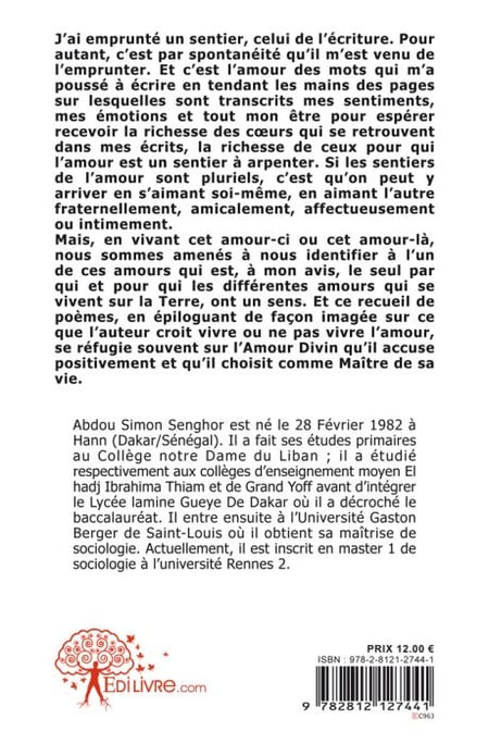 media/pim/TITELIVE/28_9782812127441_4_75.jpg