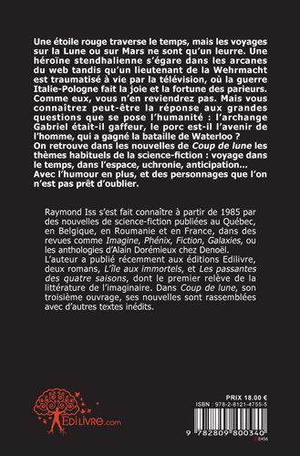 media/pim/TITELIVE/28_9782812147555_4_75.jpg