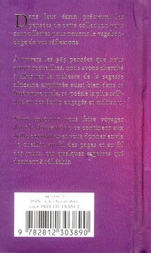 media/pim/TITELIVE/28_9782812303890_4_75.jpg